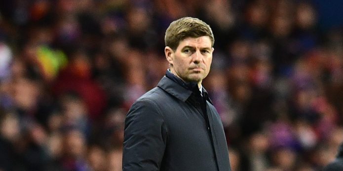 Pearce reveals trio of potential replacements for Klopp