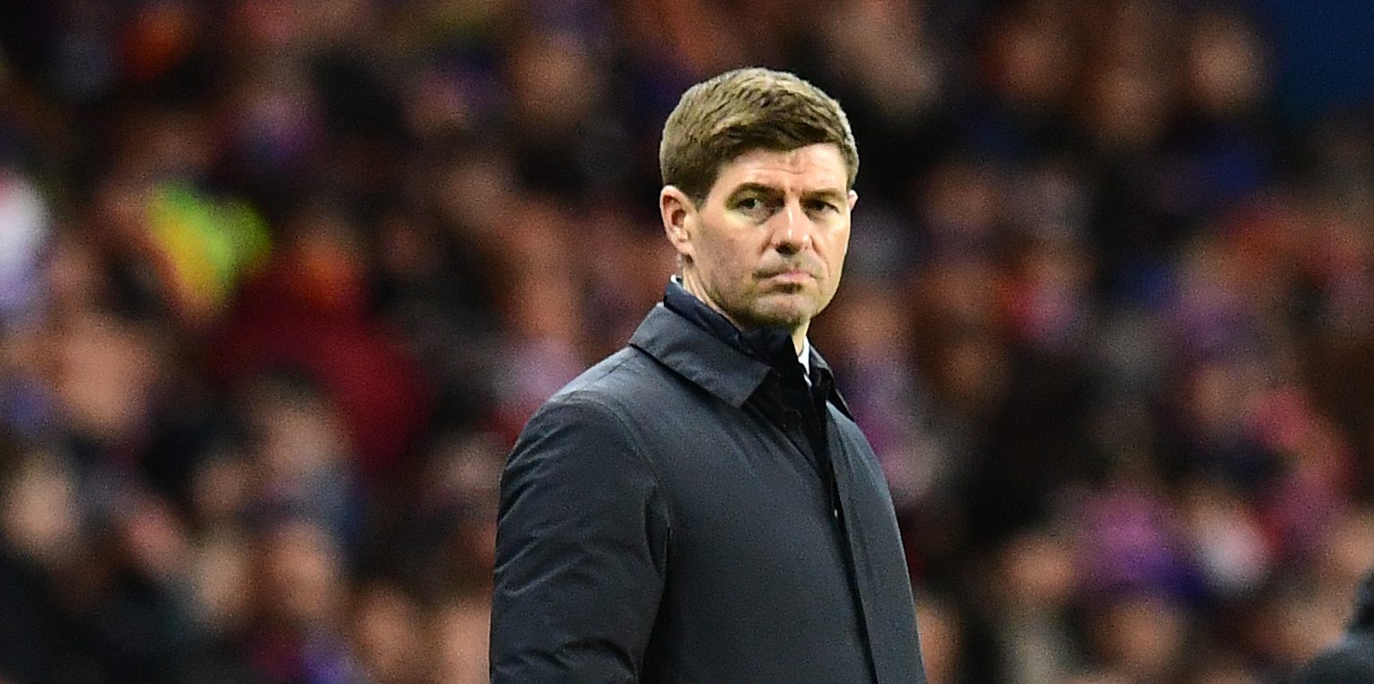 Pearce reveals trio of potential replacements for Klopp