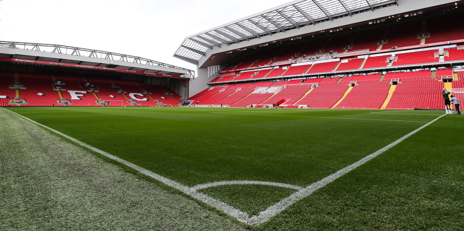Liverpool may need to act fast as Arsenal enter talks to sign Gueye
