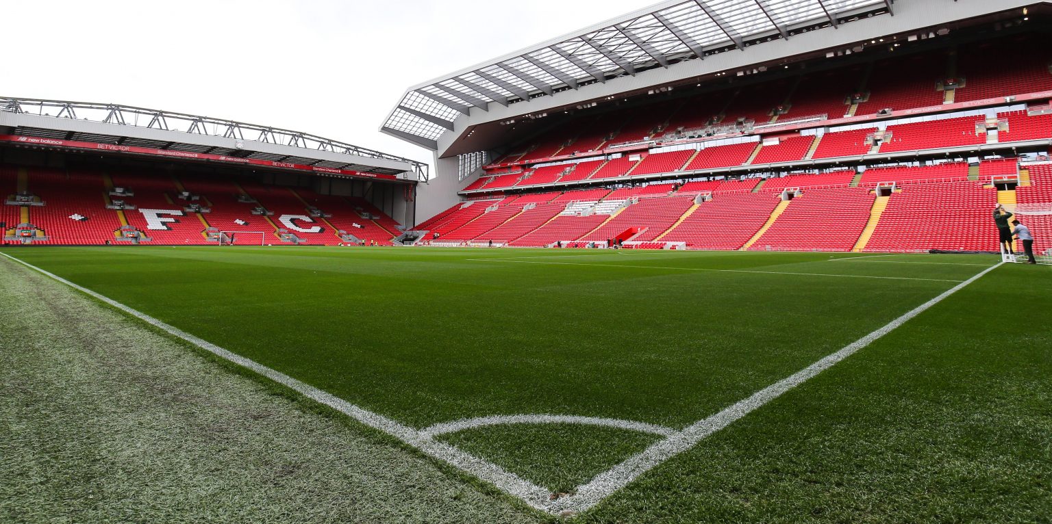 Liverpool target Jonathan David wants Bundesliga move