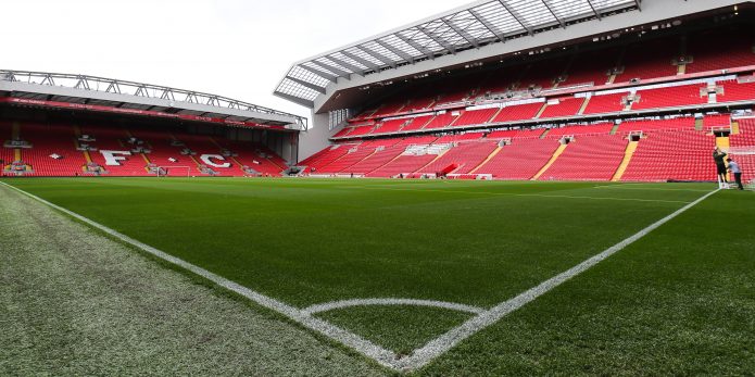 Liverpool target Jonathan David wants Bundesliga move
