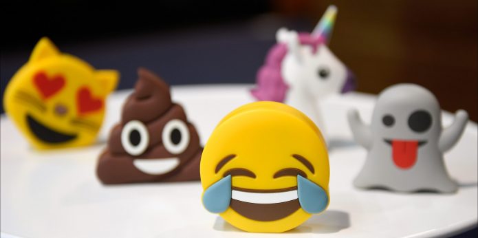 QUIZ: The Liverpool FC Emoji Quiz