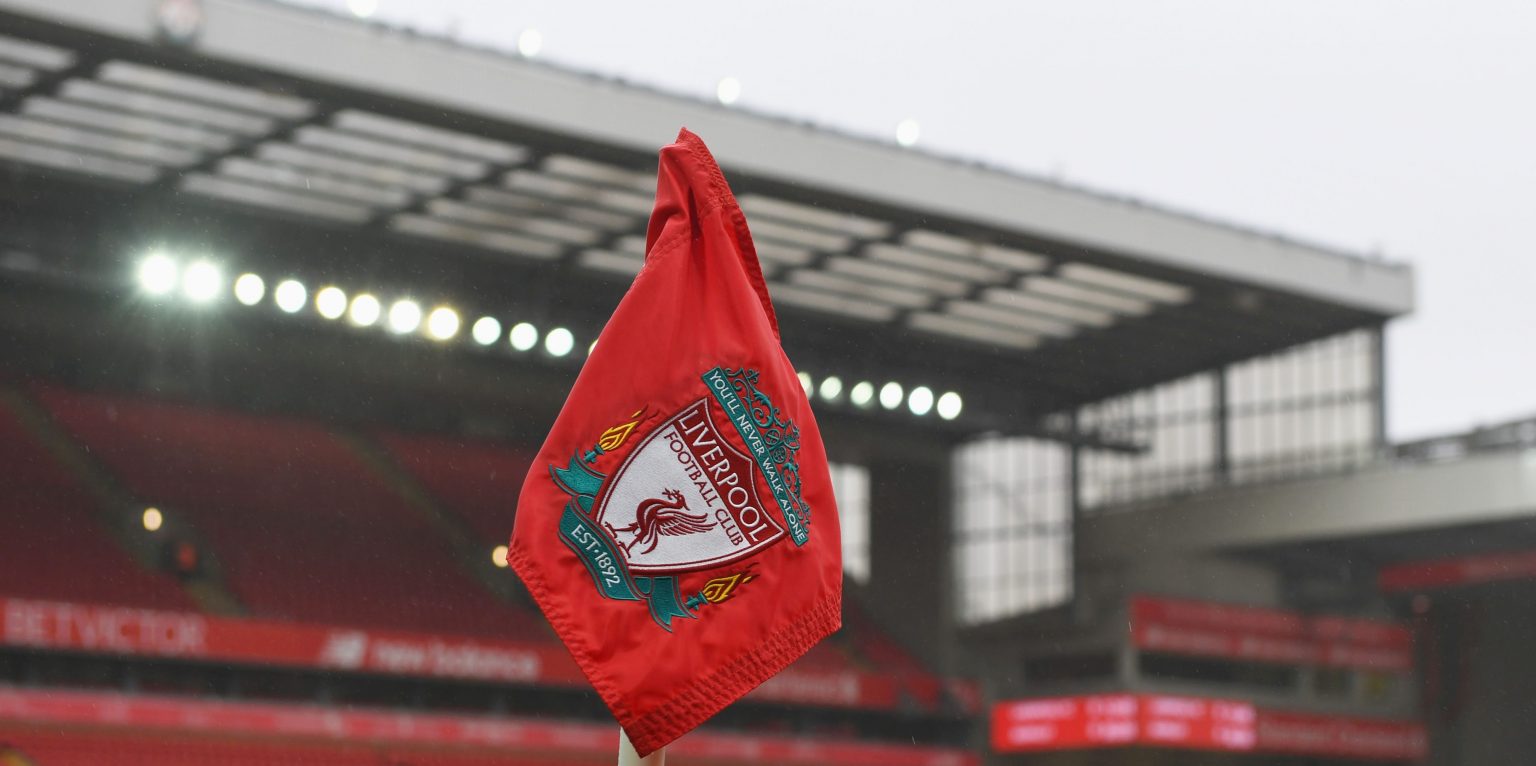 Should Liverpool sign Timo Werner this summer?