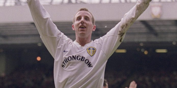Bowyer could’ve achieved something special if he completed Liverpool move