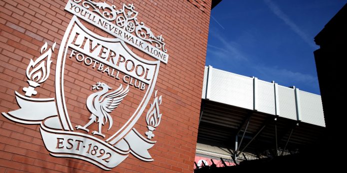 QUIZ: The Liverpool FC Players Higher or Lower Quiz!