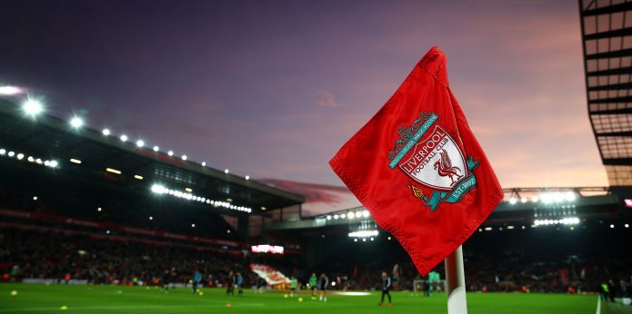 QUIZ: Who scored Liverpool’s opening goals in these famous games?