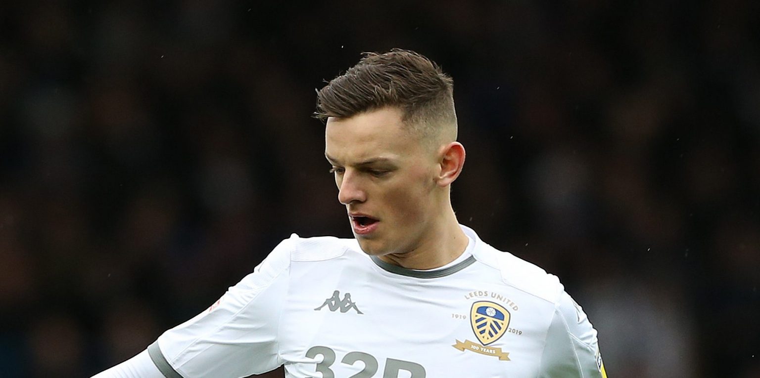 Pundit tips Ben White to join Liverpool as Van Dijk’s new partner