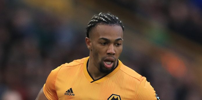 Liverpool fans are not convinced by latest reports linking Reds with Traore