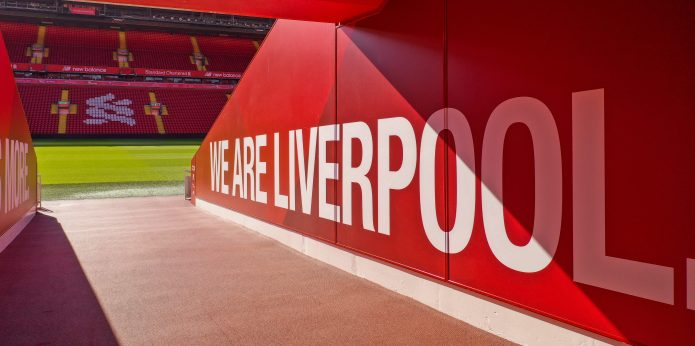 QUIZ: Can you name these hidden Liverpool players from past cup final wins?