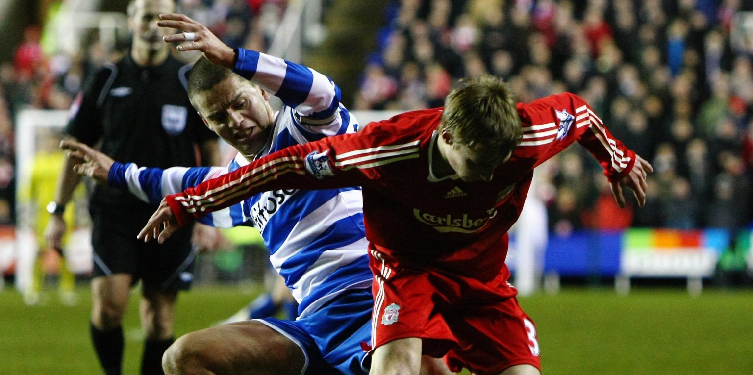 QUIZ: Can you name these unheralded Liverpool players of years past?