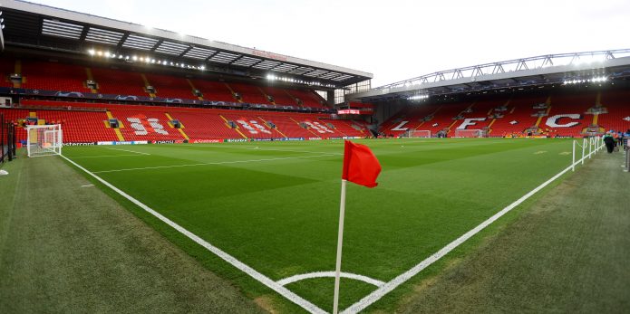 Liverpool miss out as Hugill agrees to join United
