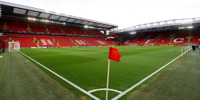 Liverpool join the chase to sign Celtic’s Daniel Kelly