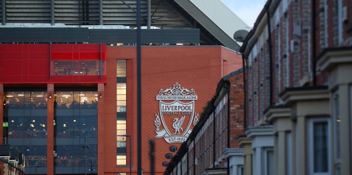 Liverpool morning news round-up – 19th May 2020