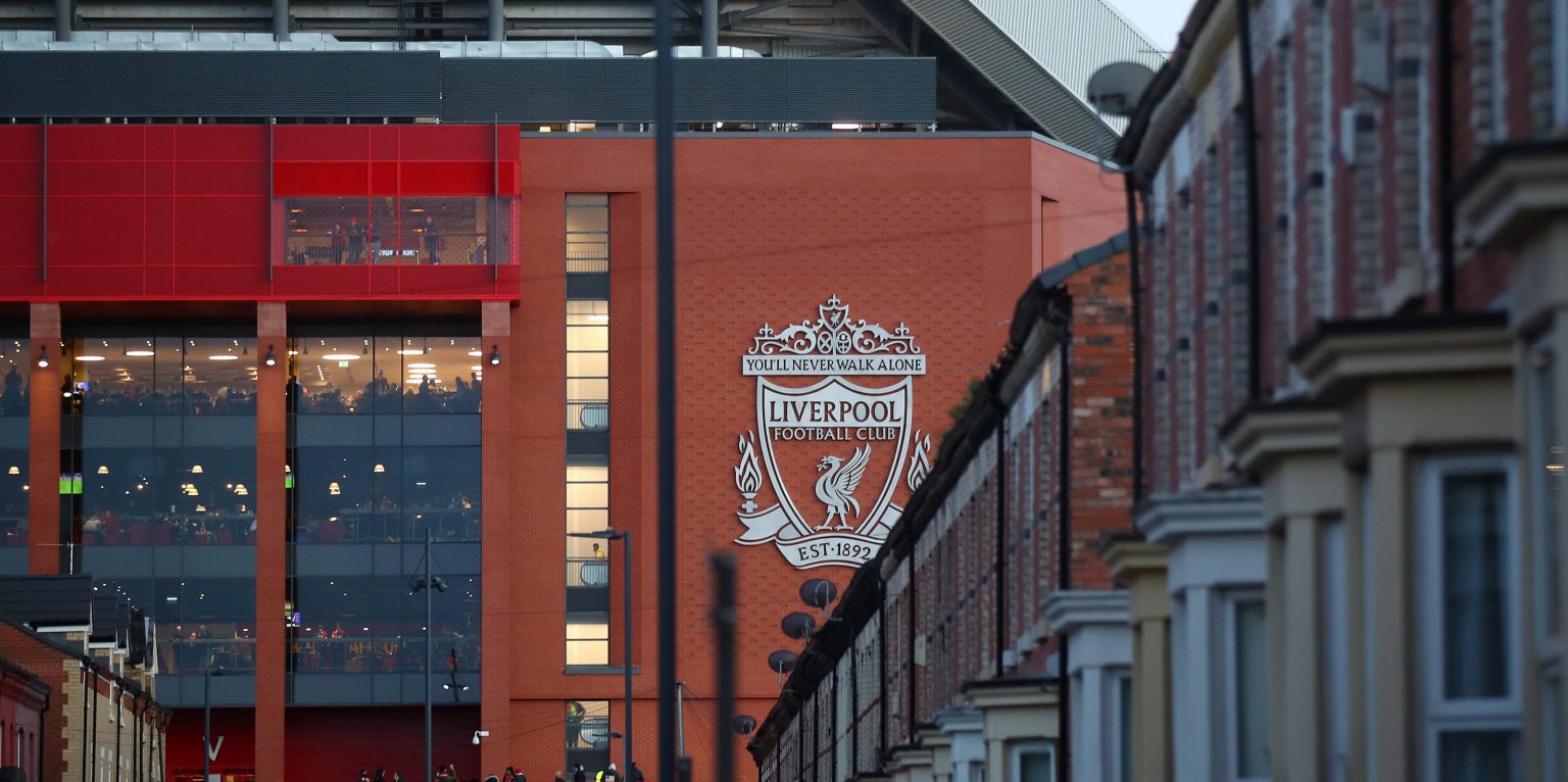 Liverpool make €25m offer for Ugurcan Cakir