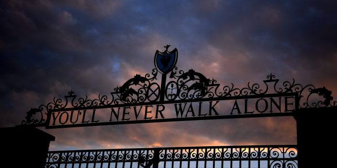 QUIZ: Can you solve these Liverpool player anagrams?