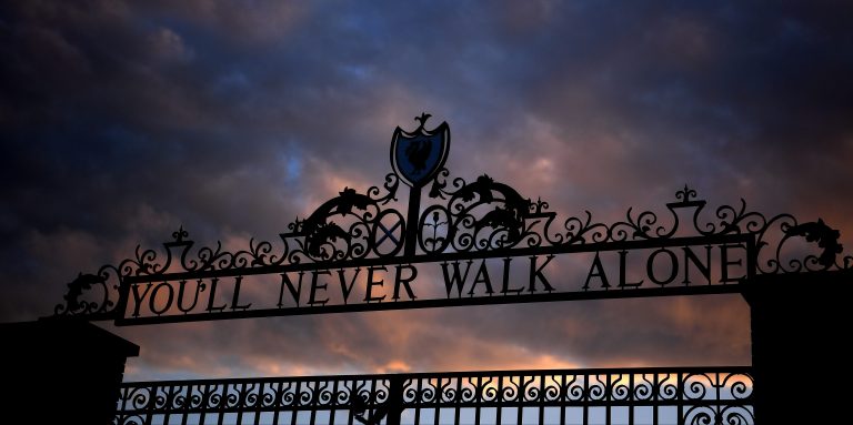 QUIZ: Can you solve these Liverpool player anagrams?