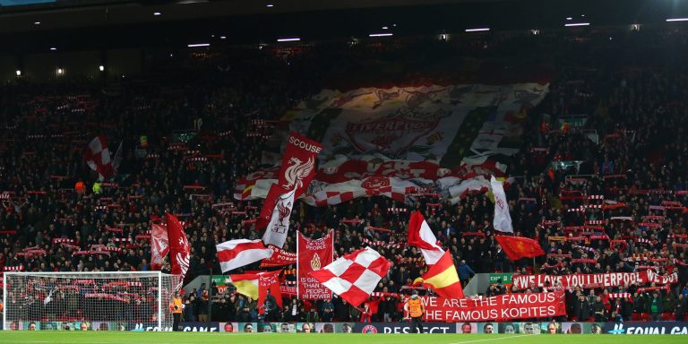 QUIZ: Can you name Liverpool’s top assist makers from the last 20 seasons?