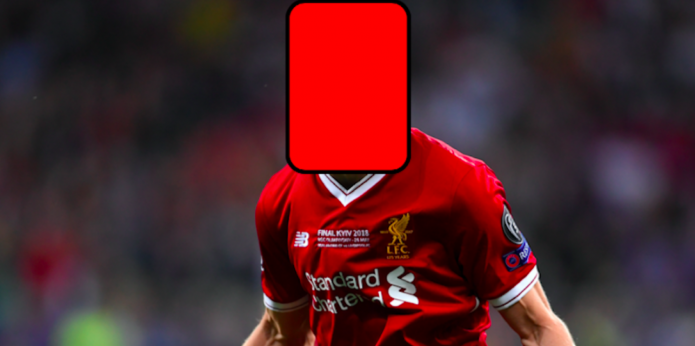 QUIZ: Can you name these hidden Liverpool stars from years past?