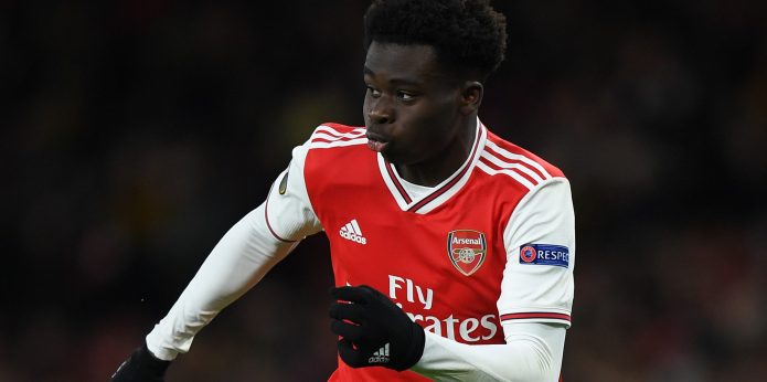 Liverpool’s Bargain Hunt – The players the Reds could bring in on the cheap