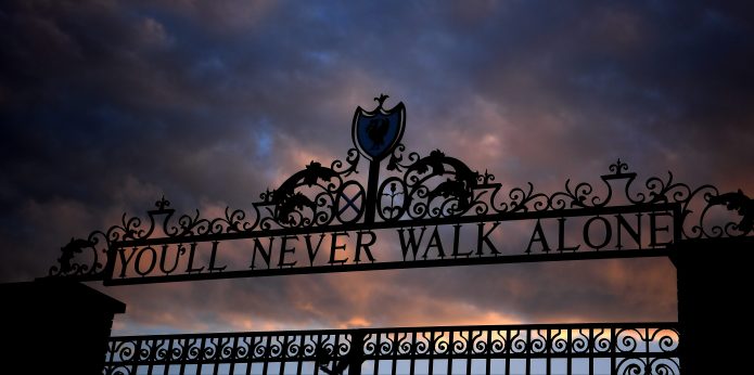 Liverpool line up double swoop for Avil Tagir and Burak Ince