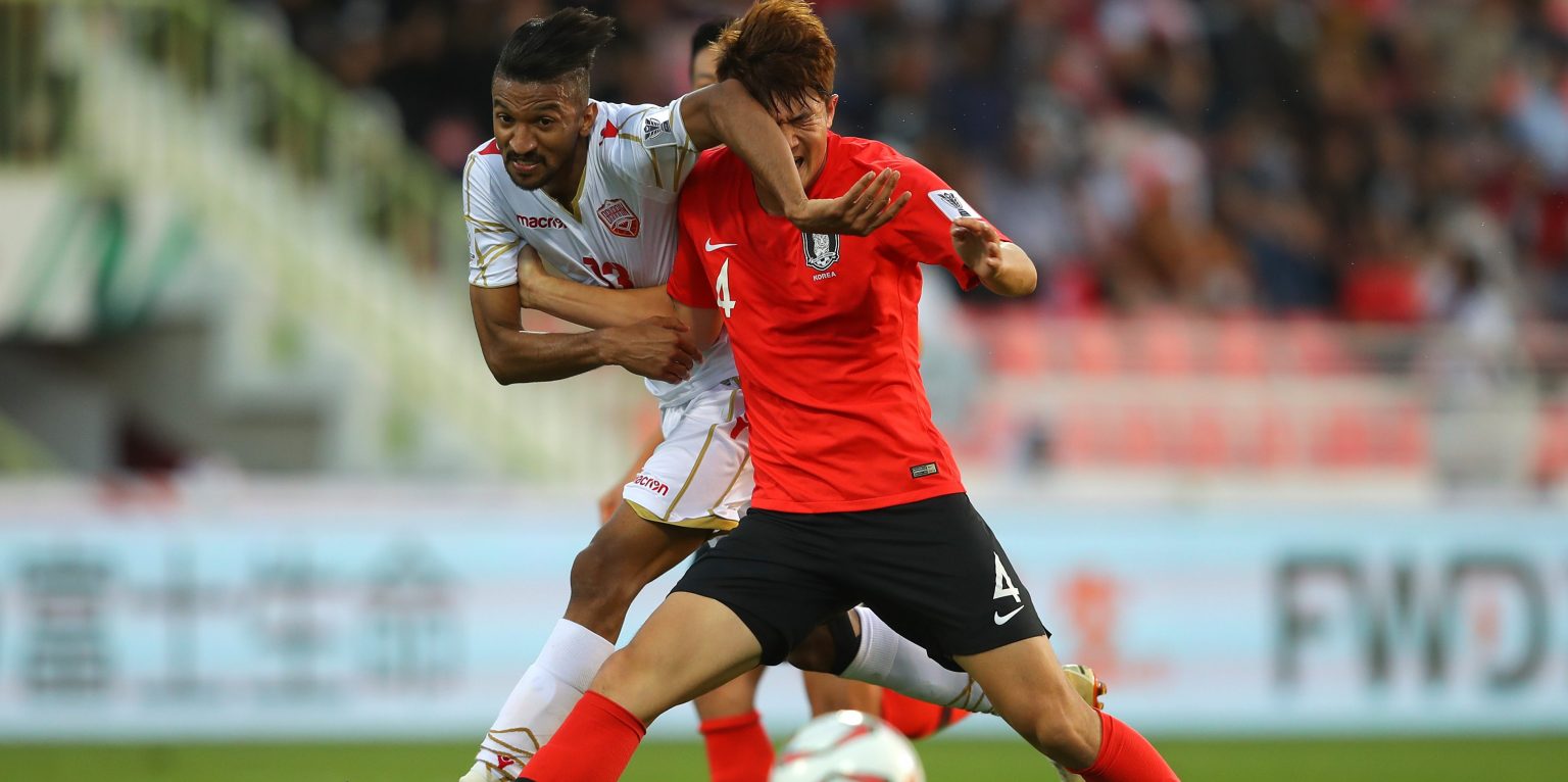 Liverpool show interest in central defender Kim Min-jae