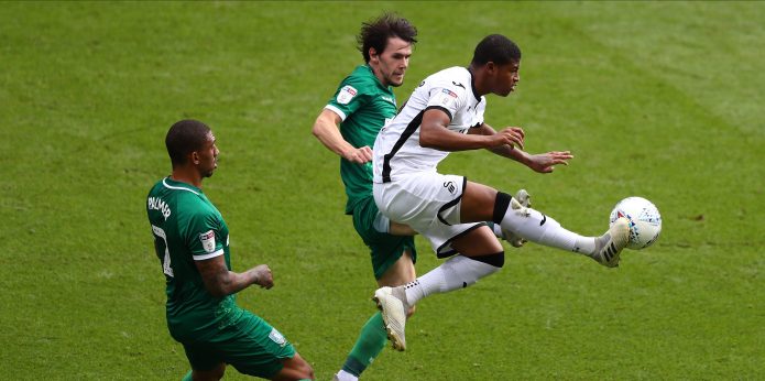 Loan Watch: How did the players away from LFC perform this weekend?