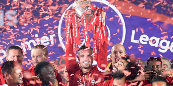 QUIZ: How much do you know about Jordan Henderson’s Liverpool career so far?