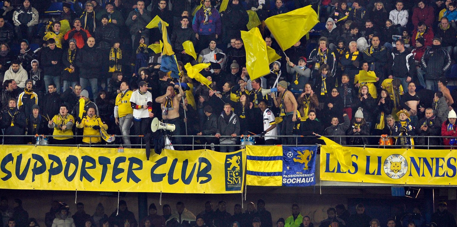Liverpool join Man United in the race to sign Willy Kambwala