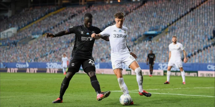 Five players Liverpool should sign this window