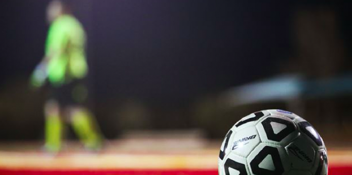 Liverpool £65m Deal Banishes Transfer Myth