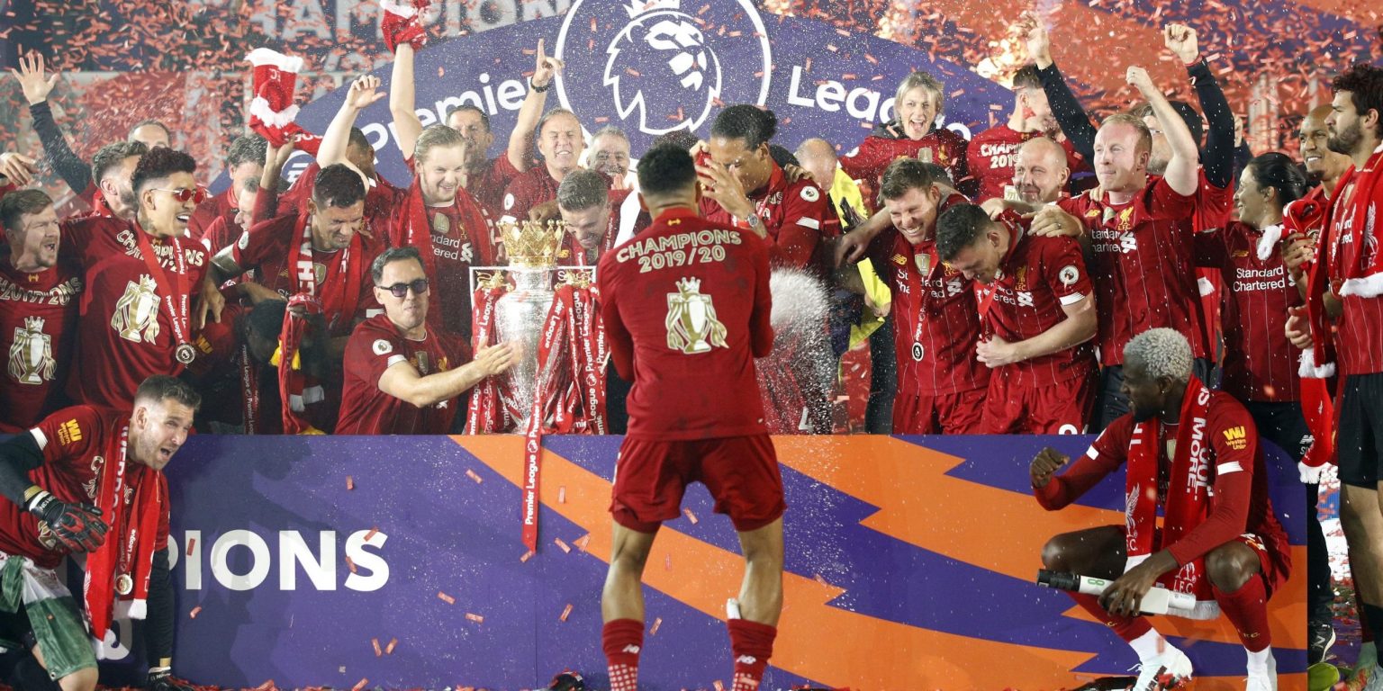 Reds confirm dates for two  pre-season friendlies