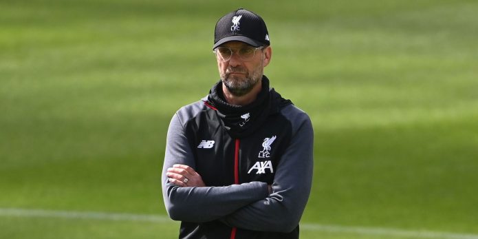 Betting promotions boost odds on title challenge as transfer rumours rife