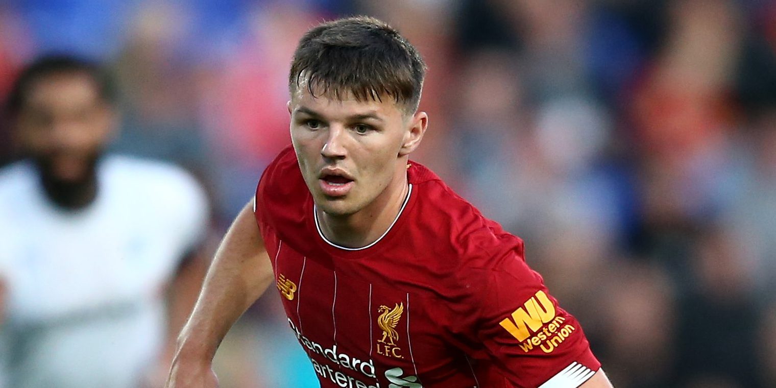 Derby County open talks to sign former Red Bobby Duncan