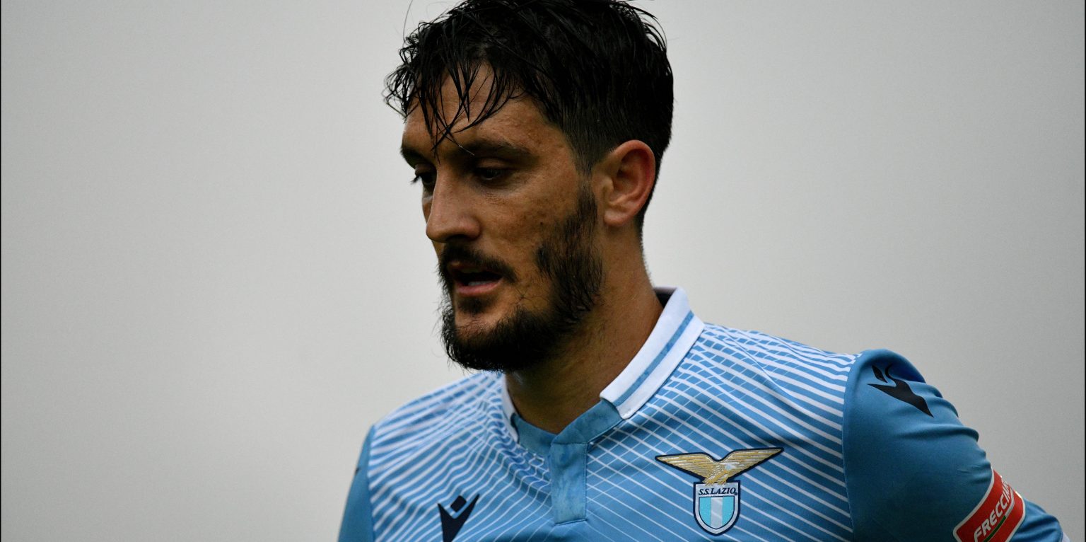 Liverpool in line for a cash boost as Leeds eye up a move for Alberto