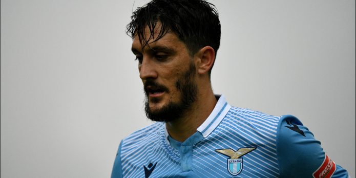 Liverpool in line for a cash boost as Leeds eye up a move for Alberto