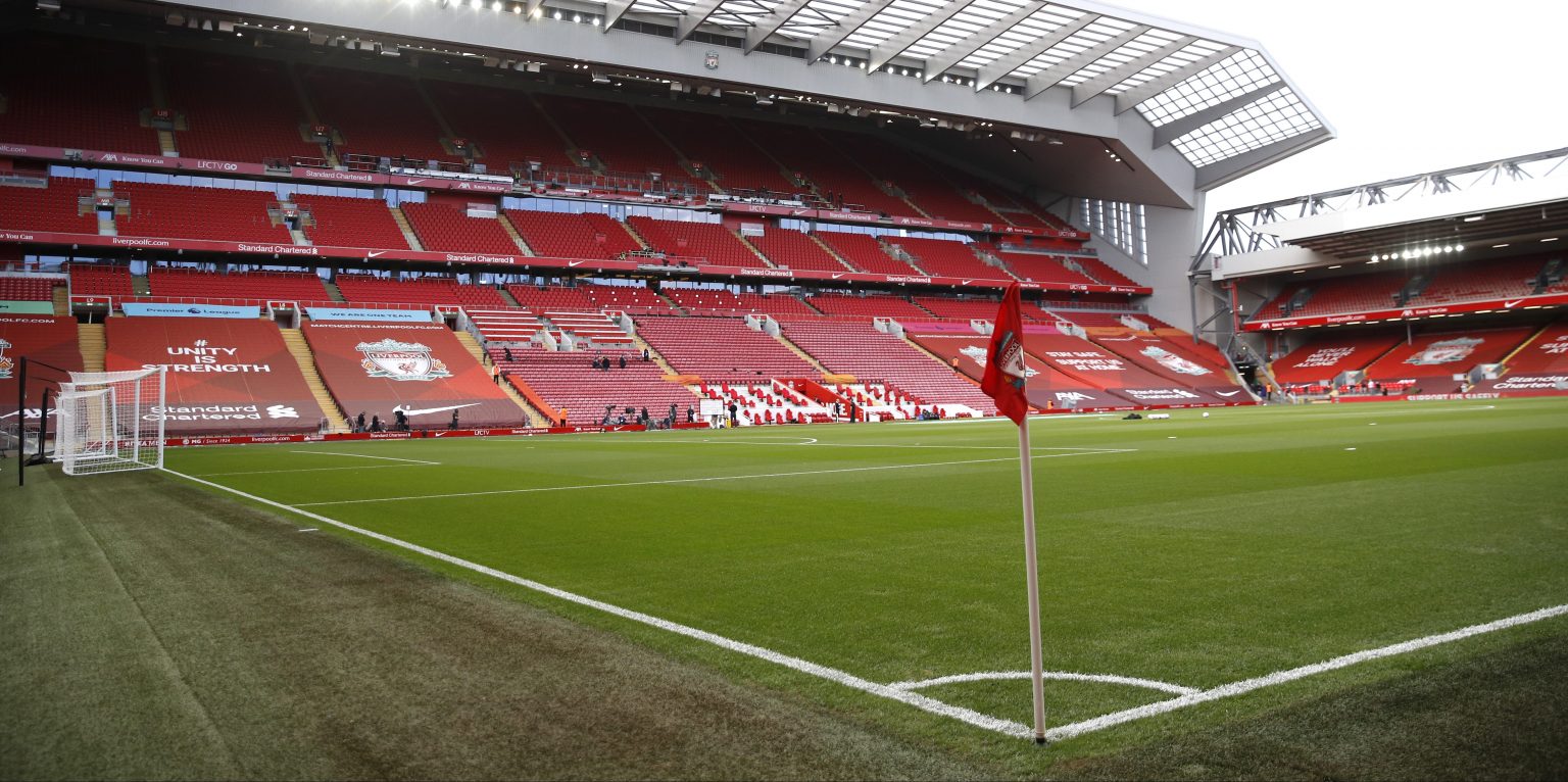 James Pearce confirms Liverpool’s interest in Jonathan David