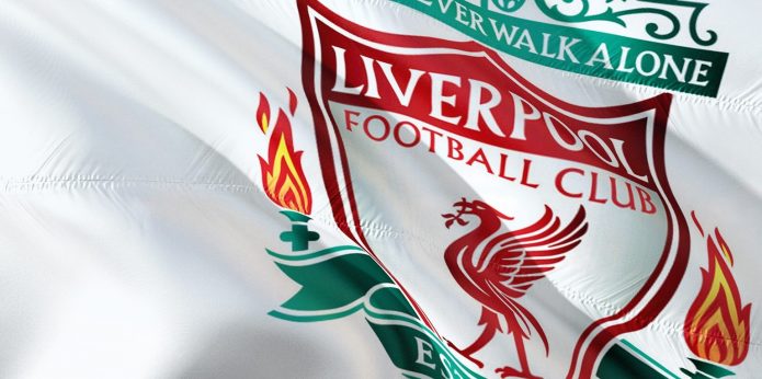 Liverpool Guide