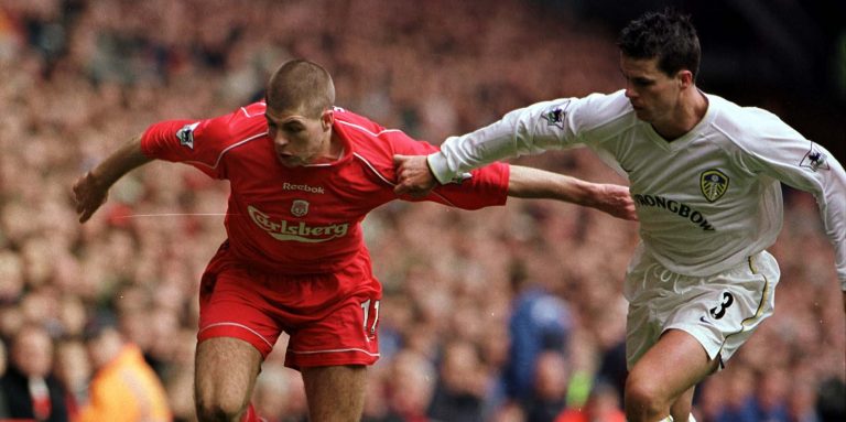 Liverpool Predicted XI: Leeds United (H)