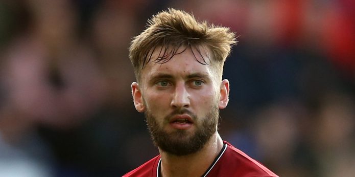 Journalist claims four Liverpool players could leave in next 48 hours