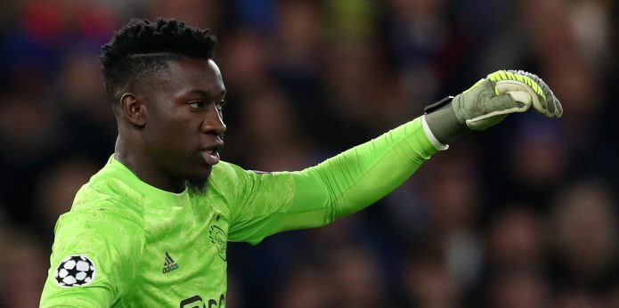Liverpool morning news round-up – 10th October 2020