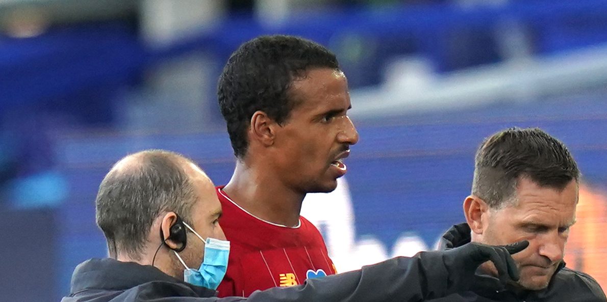 Liverpool fans bemoan absence of key trio ahead of Mitdjylland clash