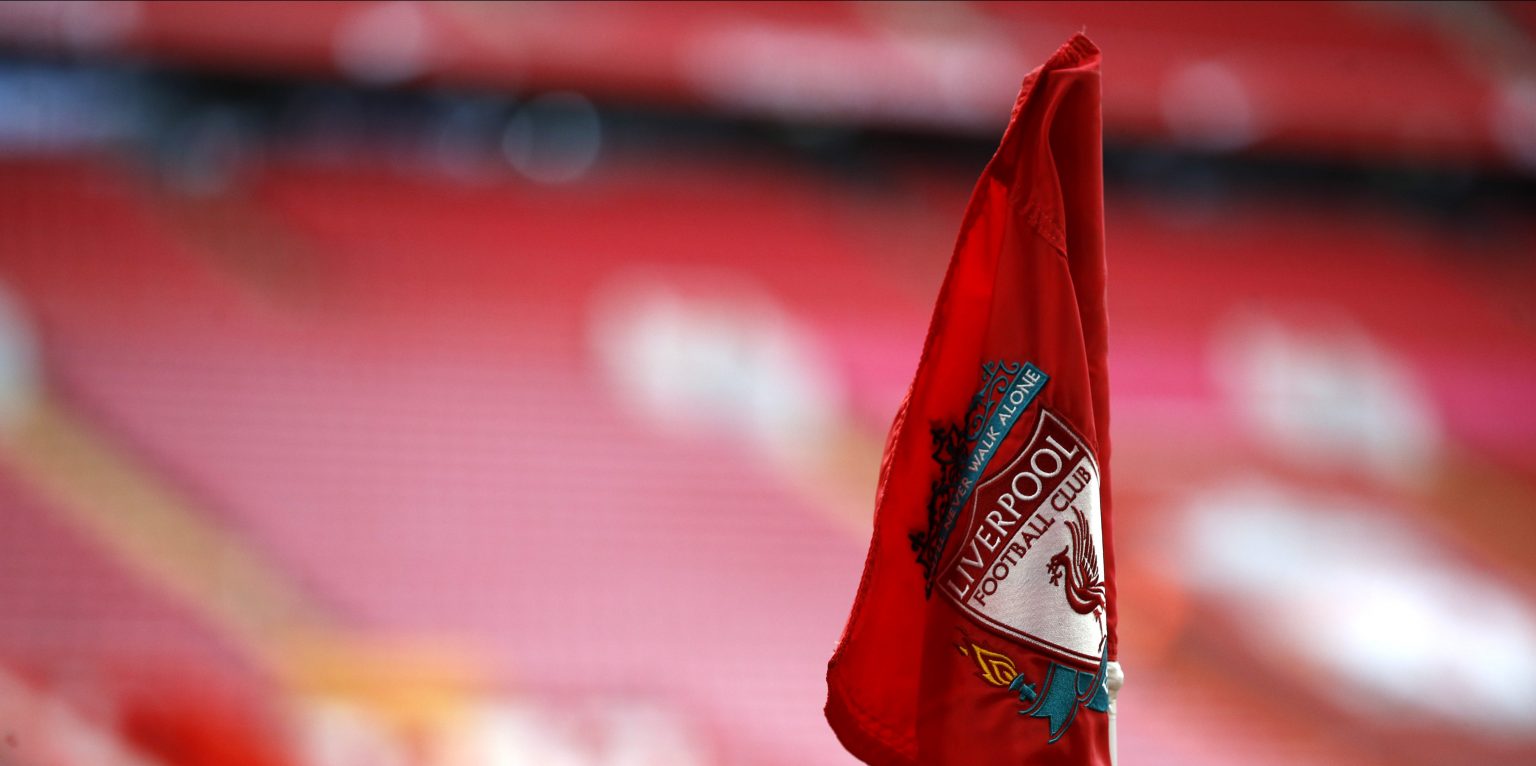 Liverpool supporters fume as fans will be charged to watch games on TV