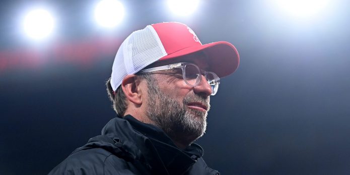 QUIZ: How well do you remember Klopp’s five years at Liverpool?