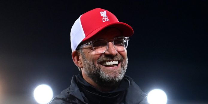 Liverpool morning news round-up – 9th October 2020