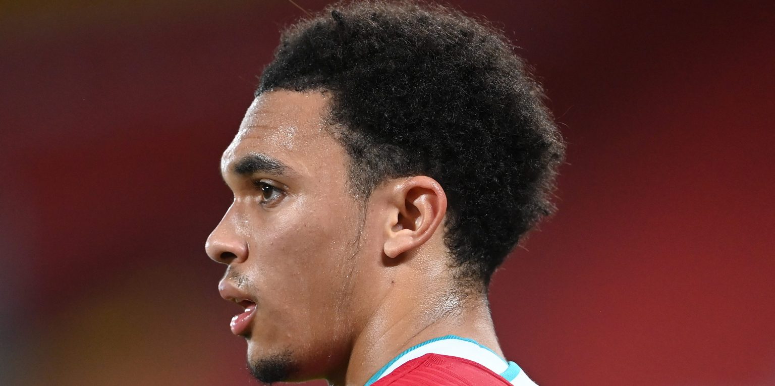 QUIZ: How well do you know Liverpool’s right-backs?