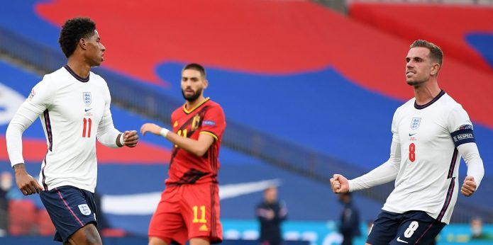 Liverpool morning news round-up – 13th October 2020