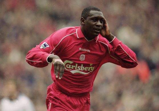 Emile Heskey Issues ‘huge’ warning to Liverpool board over Arne Slot sacking