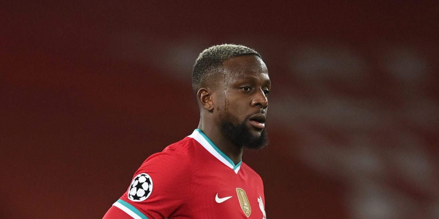 Kevin Phillips tips Divock Origi to leave Liverpool and join Leeds United