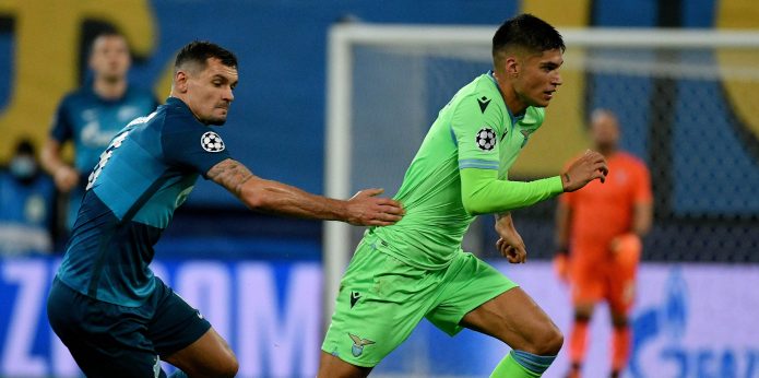 Dejan Lovren slams “crazy schedule” as Liverpool’s injury crisis deepens