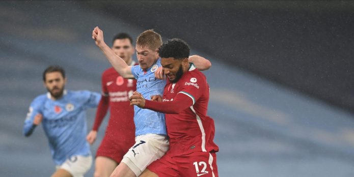 Gomez undergoes knee surgery and might return later this season